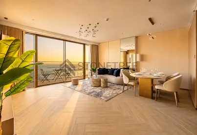 No Security Deposit | Beach Access | Flexible Cancellation Terms | New Apartment