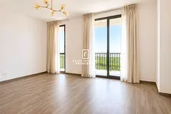 PRIME LOCATION | SPACIOUS LAYOUT | MODERN