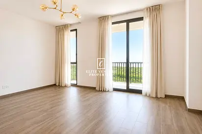 PRIME LOCATION | SPACIOUS LAYOUT | MODERN