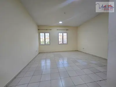 Open-View Studio | Spain Cluster S-18 | Park-Facing Outlook