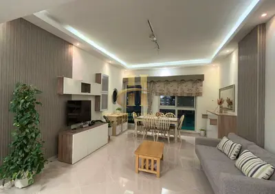 Multiple Cheques | Fully Furnished | Best Deal