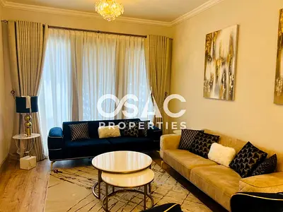 Spacious 2BR + STORAGE | Vacant | Premium Finishes