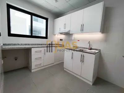 ATTRACTIVE 1BHK BRAND NEW FAMILY LUXURY QUALITY