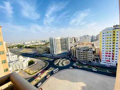 ONE AGENT MANY OPTION // AFFORDABLE 3BHK // BALCONY // FAMILY ONLY