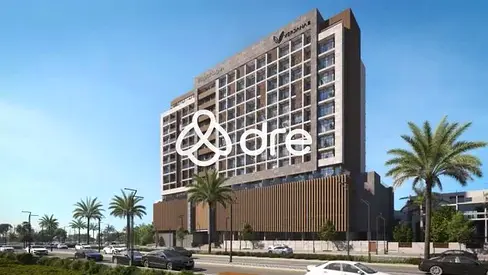 Investors Deal | Gated Community | Handover 2026