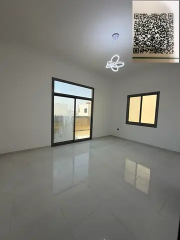 The opportunity of a lifetime in Ajman | Luxury villa for sale in Al Yasmeen (Al Ittihad master plan)