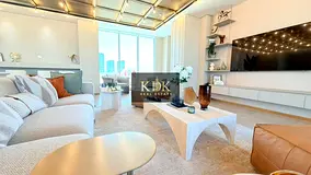 Brand New | Fully Furnished | Ready To Move