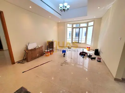 AMAZING CHILLERFREE 1BHK HOT LIMITED OFFER FOR FAMILY
