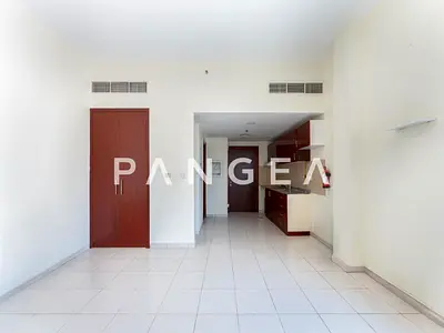 Flexible Cheques | Open Terrace | Upgraded
