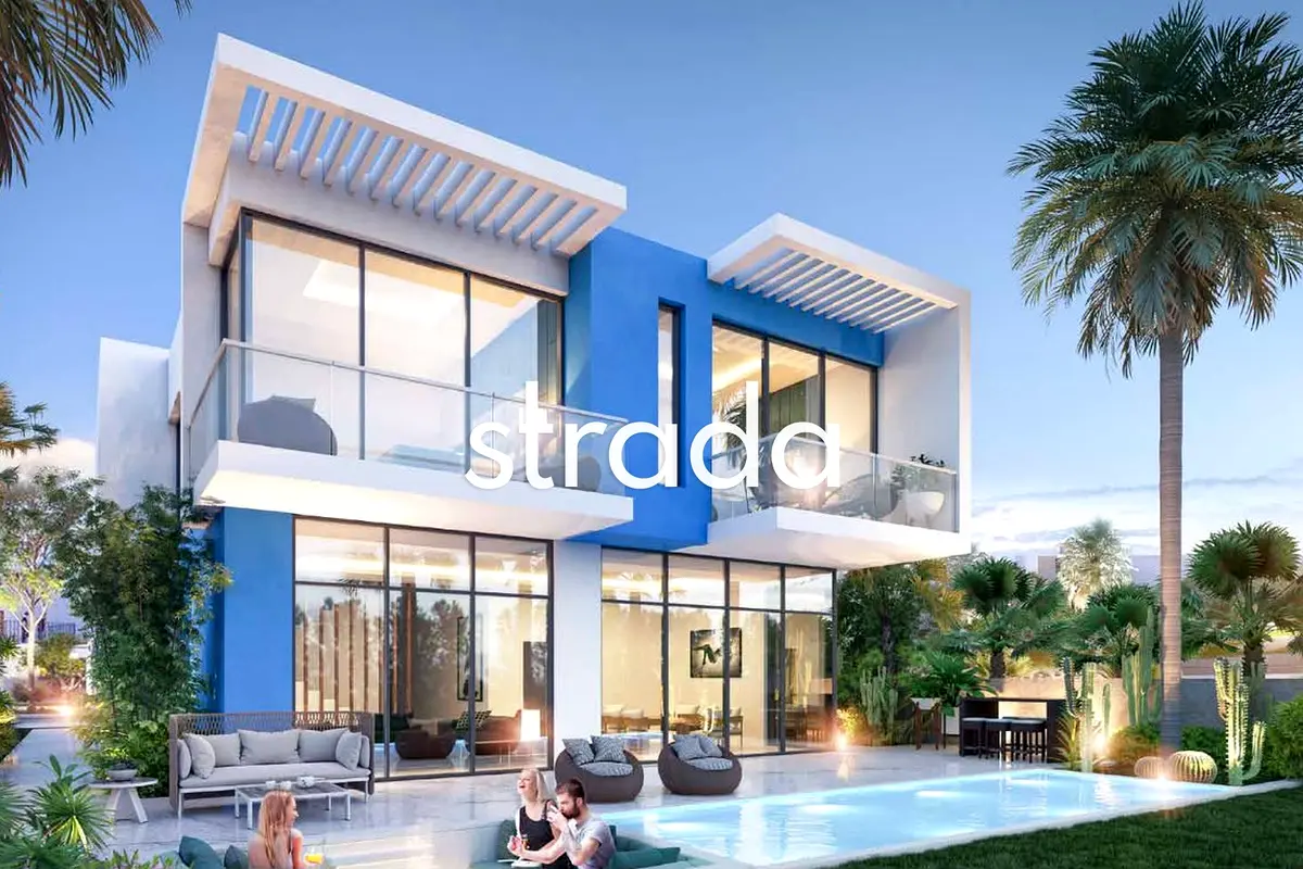 Notice served | Vastu Compliant | Mortgageable