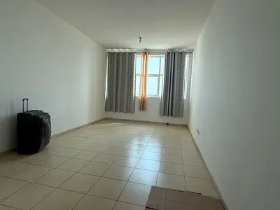 1BHK Apartment For Sale in ajman One Tower, Ajman - Excellent Price