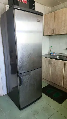 Refrigerator for sale
