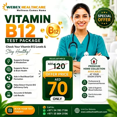 Home Healthcare Services