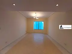 SPACIOUS 3BHK | CHILLER FREE | SKYLINE VIEW | CLOSE TO METRO