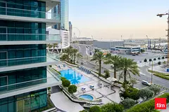 Stunning view | Spacious | Close Tram Station