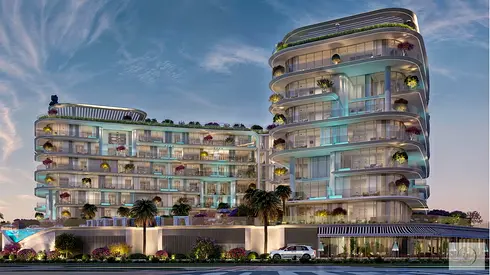 PREMIUM 3BR | 1YR FREE SERVICE CHARGE | AMAZING PAYMENT PLAN