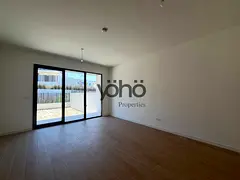 4BR Villa | Jebel Ali Village | Multiple Views | Maids Room