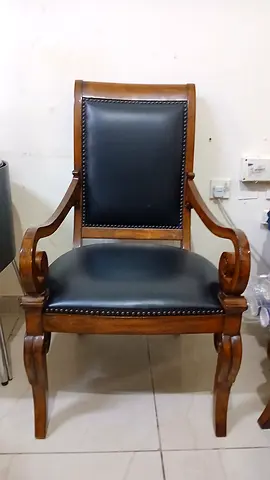 Wooden chairs for sale