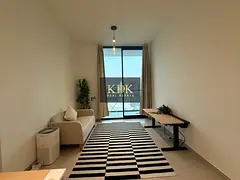 Furnished 1BR | Best Price | Ready To Move