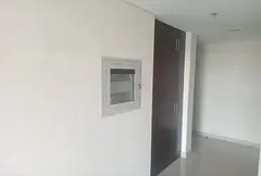 Available! Good Condition! Perfect Location