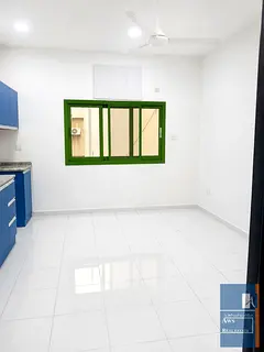 Convenient Studio for Executives &amp; Families - Nearby Daily Needs