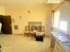 Lavish studio full family building in muwailah sharjah 16990