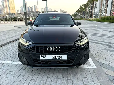 NO DEPOSIT OPTION - FREE DELIVERY FOR WEEKLY RENT - GCC