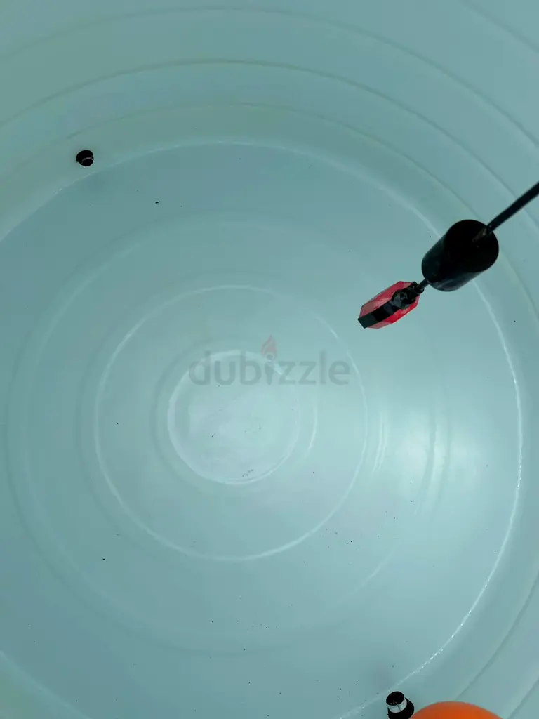 DPV_View_Image_1