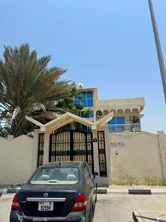 2 BHK FAMILY ROOM FOR RENT ( SEWA INCLUDED)