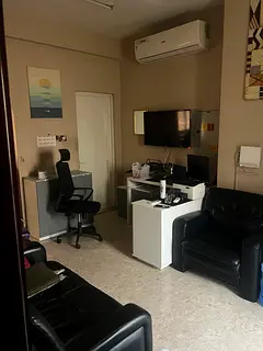 Bed Space near Port Saeed behind DNATA