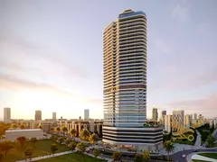 Iconic Structure | Easy Payment Plan | Prime Location