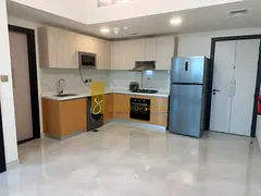 BRAND NEW | SEMI FURNISHED | COMMUNITY VIEW