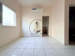 SPACIOUS ONE BEDROOMHALL // PRIME LOCATION // FAMILY BUILDING // REASONABLE PRICE // EASY ACCESS TO