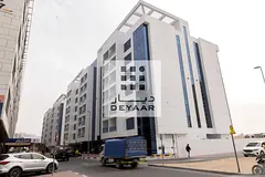 Elegant 1 BHK Apartments in Al Barsha 1 – Comfort, Class &amp; Convenience Combined!
