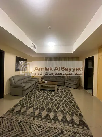 AFFORDABLE 2BR | FURNISHED | PRIME LOCATION