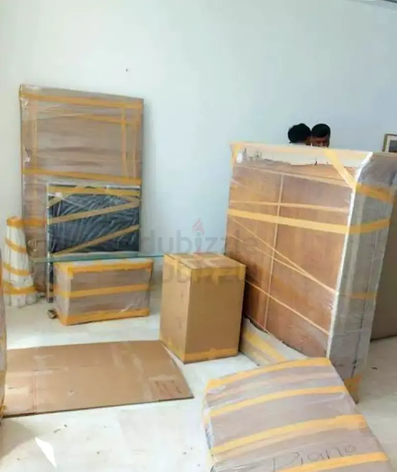 DPV_View_Image_0