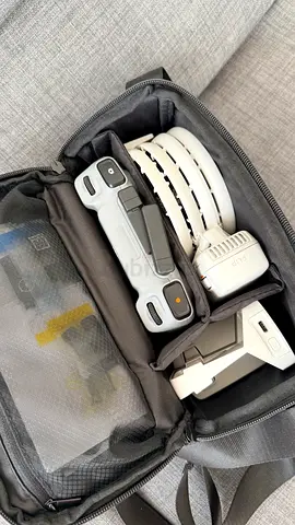 Dji flip