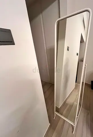Ikea mirror for sale