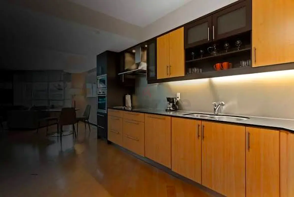 DPV_View_Image_3