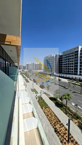 Studio In Riviera 44 | Boulevard view |At 41K Only