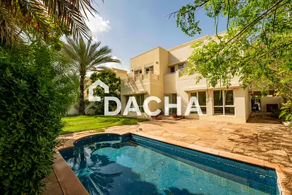 Prime Location | Fully Upgraded | Vacant