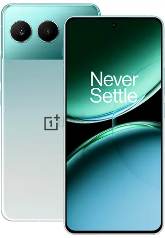 OnePlus Nord 4 5g (Mint) - Excellent Condition, Unlocked