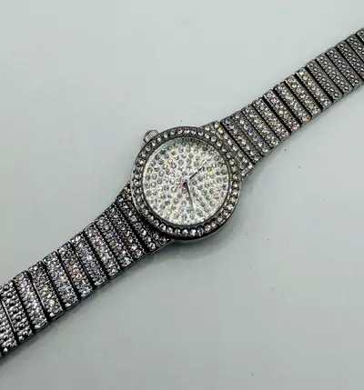 Luxury ladies Watches