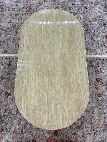 Khorfakkan,Sharjah