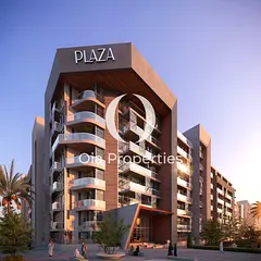 Fully Furnished 4BHK | Best Layout | Prime Area