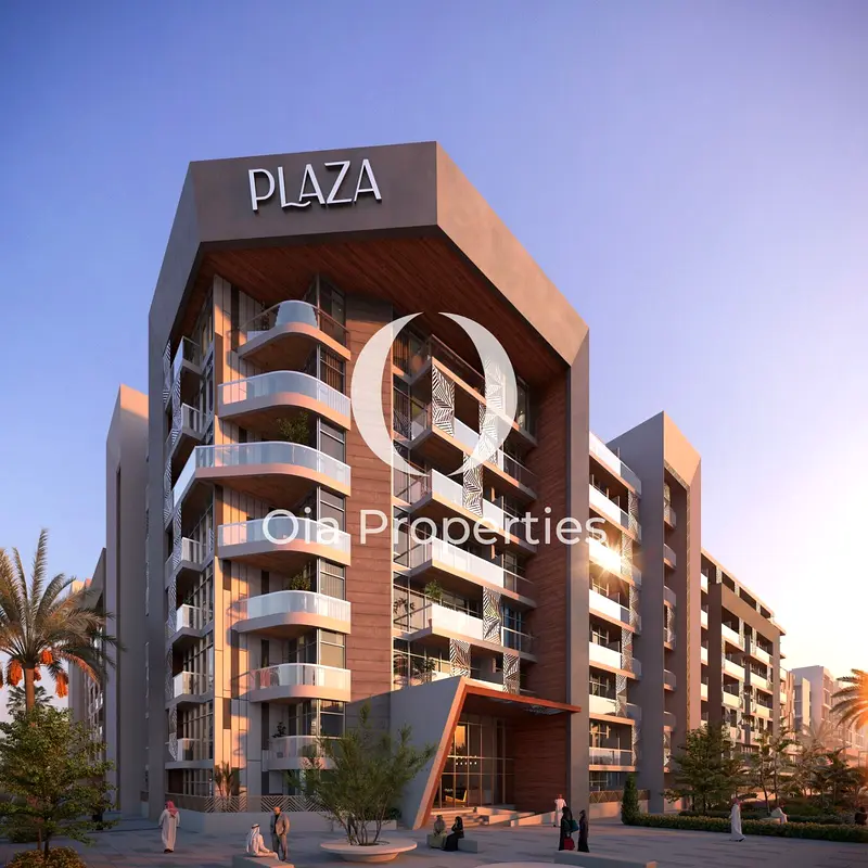 Fully Furnished 4BHK | Best Layout | Prime Area