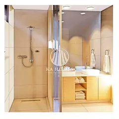 Elegant Villas with Spacious Layouts in Garden City