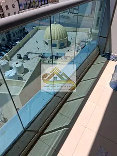 Golden Investment Opportunity in the Heart of Ajman Own Your Apartment Now in City Towers with Easy 