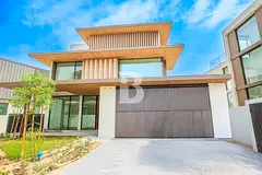 Stunning | 4 Bedroom | Inquire Now