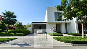 Corner Exclusive Pool Villa | Natural Daylight